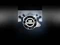 Download Lagu Awan axello ft Gusty Remixer _ Rabe Mata ( funky nigth style ) RDR MANAGEMENT VOL.1 PRO 2019
