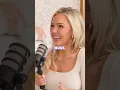 Elon Musk surprised Abby Rao at dinner