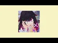 matilda mann - inventing (speed up)^^