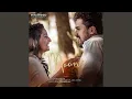 Download Lagu Maane