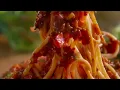 Olive Garden Commercial 2025 - USA