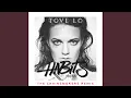 Download Lagu Habits (Stay High)