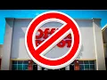 Why Office Depot Will Cease To Exist
