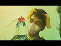 Download Lagu Original music (Nyah! Arigato - tokyo) edit