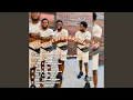 Download Lagu Lobi fuju
