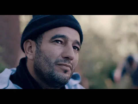 Regardez Build Change - Maroc (version française - sous-titres français) sur YouTube.