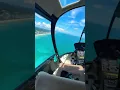 Helicopter Ride for 20 in Myrtle Beach SC