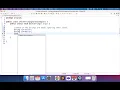 String equal ignore case Java