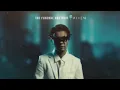 Download Lagu The Funeral Portrait - Alien (Lyrics)