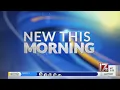2 men die in Nash County crash