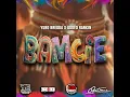 Bamcie - Added Rankin & Yung Bredda