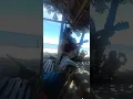 maayong pasko