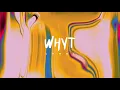 Gorgon City & DRAMA - Done Enough (John Summit Remix) (Extended Mix)