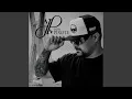 Download Lagu Aquecendo as Nave
