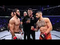 Download Lagu Ilia Topuria vs Islam Makhachev – THE FIGHT of THE CENTURY