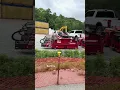 Pittsburgh Parkway East Shuts Down 25 Days Squirrel Hill Bridge Slide Explained
