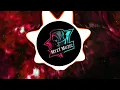 Download Lagu TOXIC (Instrumental) YOUNGX777