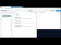 How To Make A Clicker Game - HTML and JavaScript Tutorial