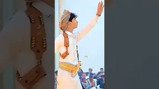 تراث شعبي يمني اصيل اكسبلور لايك متابعه 