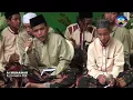 Lagu Sholawat ya arhamarrohimi