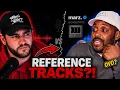 What s The Dirt EXPOSES OVOSTRIFE Over Drake Reference Track Claims