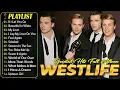 Download Lagu The Best Westlife Songs✨Westlife Greatest Hits Full Album 2025