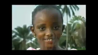 dogo a manjonjo official video 