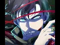 Download Lagu ReawakeR ~English Ver.~ -TV Size- | Solo Leveling Season 2 OP
