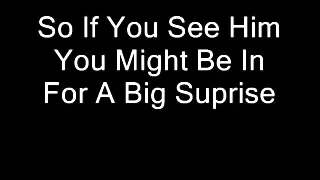 BEN 10 OPENING THEME SONG