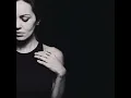 Deborah De Luca - Don't Stop