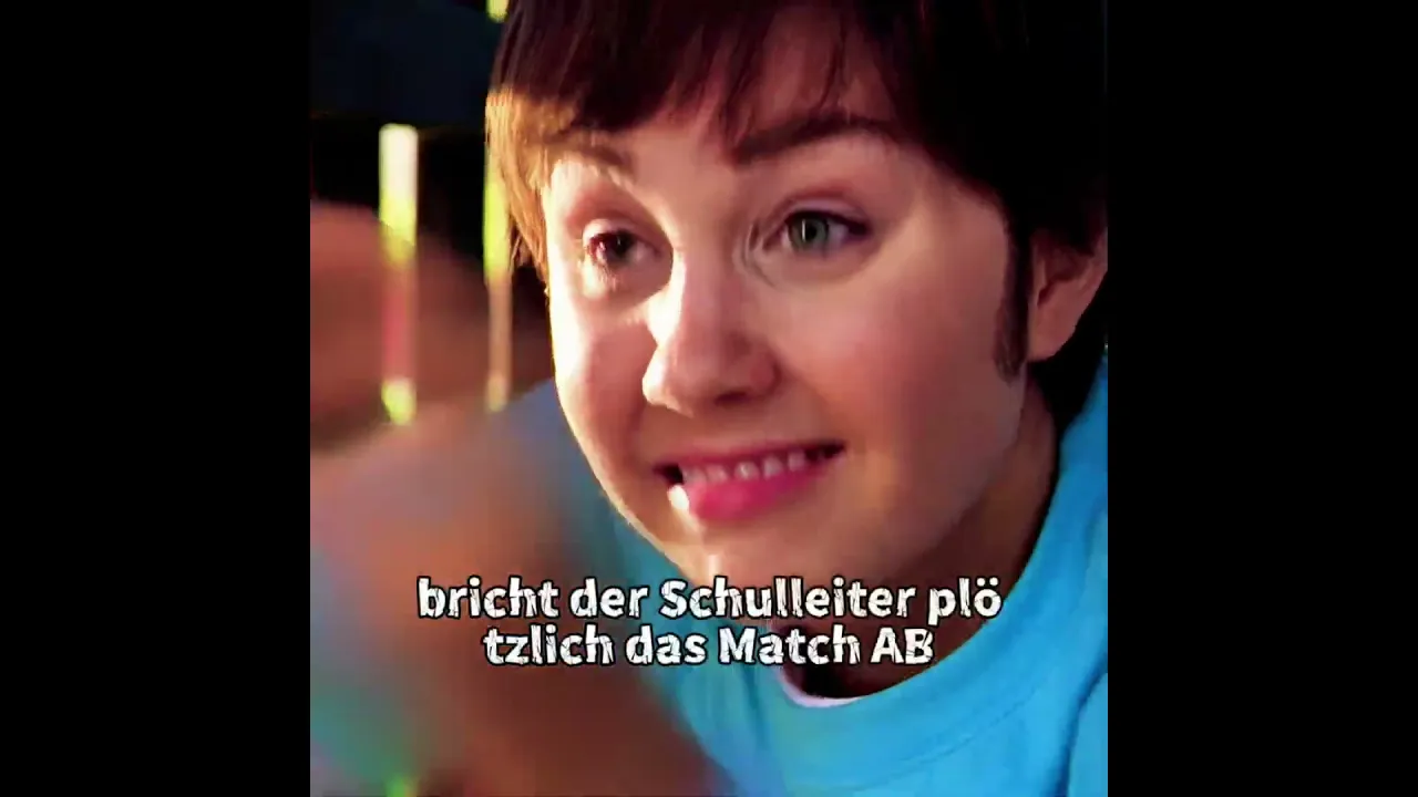 #Cinema #MovieCommentary #FilmReview #FantasyMovie #Germany #foryou #movie #fyp poster