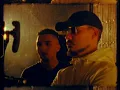 DELLAFUENTE & Morad - Manos Rotas (LETRAS) 🎵