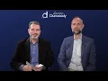 David Silver Senior General Manager of Perimeter Mall Dunwoody Dialogues Ep 05
