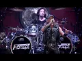 Download Lagu ACCEPT - Shadow Soldiers - Restless And Live (OFFICIAL LIVE CLIP)
