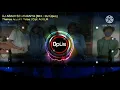 Download Lagu DJ ABADI SELAMANYA (MIX:DJ Opus)  Thomas Arya Ft Yelse |cipt.leos