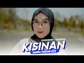 Download Lagu DJ Topeng - Kisinan (Official Cinematic Video)
