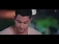 Kinna Sona FULL VIDEO Song - Bhaag Johnny | Kunal Khemu, Zoa Morani | Sunil Kamath