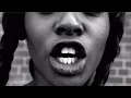 212 x Assumptions | Azealia Banks x Sam Gellaitry