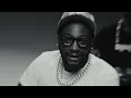 Peezy, Key Glock - No Amiris (Official Video)