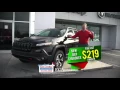 East Carolina Chrysler Dodge Ram Greenville North Carolina