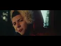 Marca MP - Saliste De Mi Mente (Video Oficial)