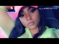 Yanique Curvy Diva Must Watch
