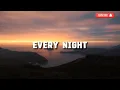Tatiana Manaois All The Time lyrics ( 2023 Remastered)