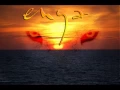 Download Lagu enya caribean blue instrumental .wmv