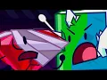 BFDI Book Hates Ruby