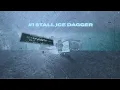 Best Frostdraw Builds Deepwoken