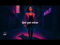 Liberal – Ozuna, Beelé | Letra Completa | Universe Lyrics