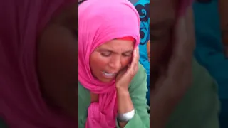 حرة من حراير اولاد سيدي تليل 