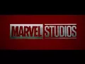 Gimme Shelter Infinity War