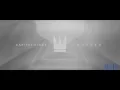 Download Lagu Capital Kings - Forever (Official Audio Video) [EGC]